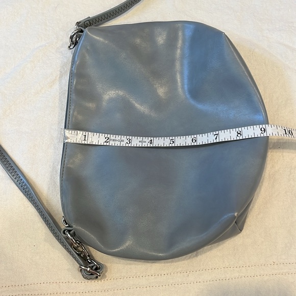 Collection XIIX Bag - Picture 12 of 14